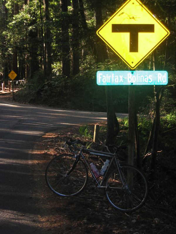 Fairfax-Bolinas (r 0277).jpg